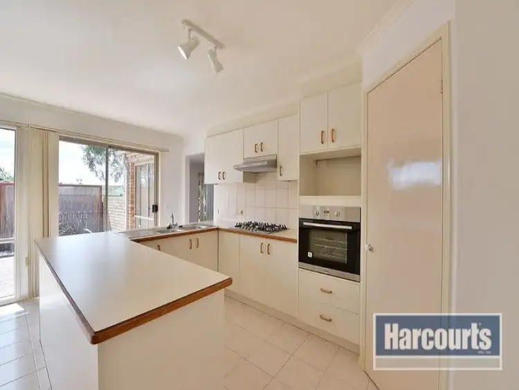 Sixth view of Homely house listing, 6 Noel Road, Langwarrin VIC 3910