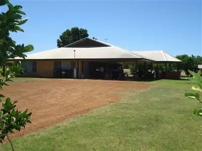 Third view of Homely rural property listing, 479 Campbell Road, Benger WA 6223