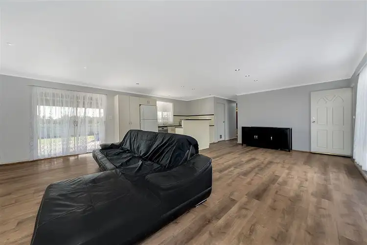 Sixth view of Homely house listing, 21 Tatura Avenue, Two Wells SA 5501
