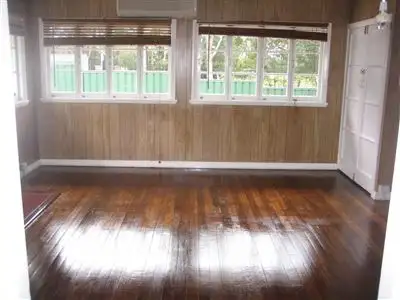 Third view of Homely house listing, 25 King Street, Southport QLD 4215