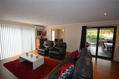 Fifth view of Homely house listing, 13 Willowbark Crescent, Murray Bridge SA 5253