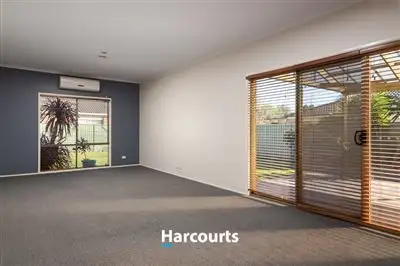 Fifth view of Homely house listing, 41 Scotsdale Drive, Cranbourne East VIC 3977