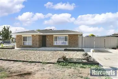 Second view of Homely house listing, 15 Beadell Street, Burton SA 5110