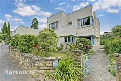 Main view of Homely house listing, 5 Derwentwater Avenue, Sandy Bay TAS 7005