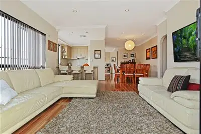 Second view of Homely house listing, 30 Whistler Drive, Oakden SA 5086