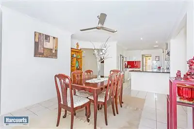 Fifth view of Homely house listing, 11 Costigan Terrace, Edens Landing QLD 4207