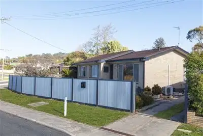 7 Mackay Street, Ararat VIC 3377