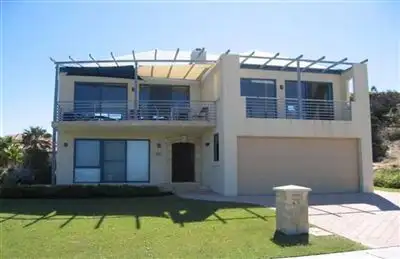 40 Brazier Road, Yanchep WA 6035