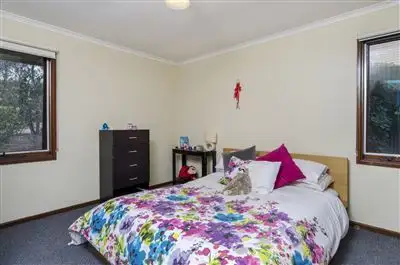 Sixth view of Homely house listing, 22 Buenavista Crescent, Hackham West SA 5163