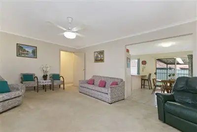 Fourth view of Homely house listing, 4/101 States Road, Morphett Vale SA 5162