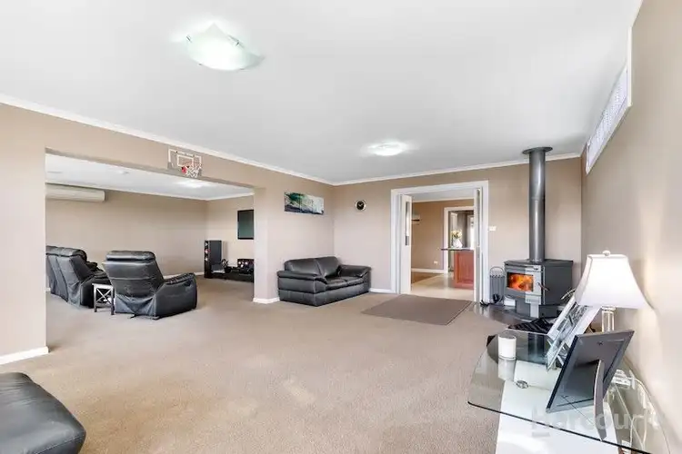 Second view of Homely house listing, 16 Penguin Road, West Ulverstone TAS 7315