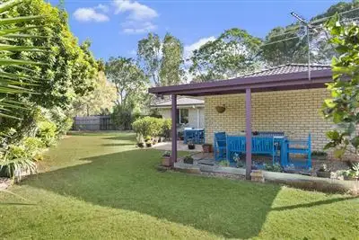 Main view of Homely house listing, 9 Justin Street, Kallangur QLD 4503