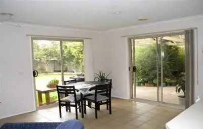 Third view of Homely house listing, 10 Millbank Place, Cranbourne VIC 3977