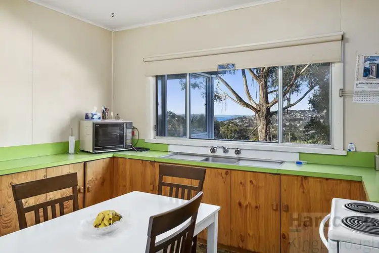 Fifth view of Homely house listing, 171 Summerleas Road, Kingston TAS 7050