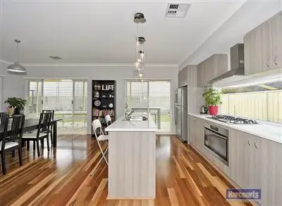 Seventh view of Homely house listing, 3 Jileroo Brace, Lakelands WA 6180