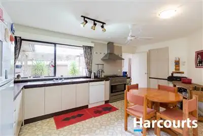 Sixth view of Homely house listing, 3 Fagan Court, Cranbourne VIC 3977