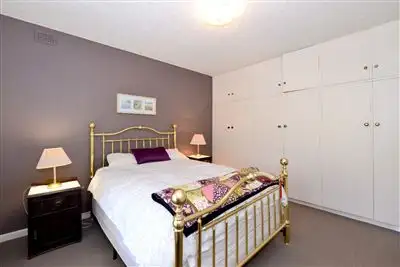 Sixth view of Homely house listing, 7 Brolga Avenue, Glenalta SA 5052