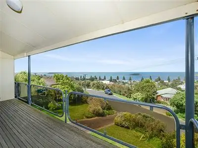 Fourth view of Homely townhouse listing, 1/23 Rumbelow Street, Encounter Bay SA 5211