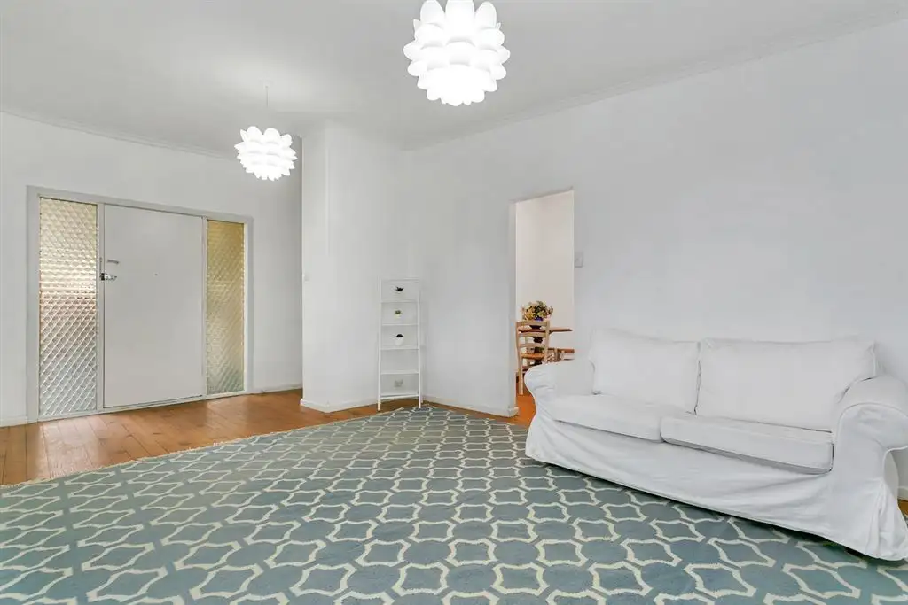 Main view of Homely house listing, 33 Macartney Road, Parafield Gardens SA 5107