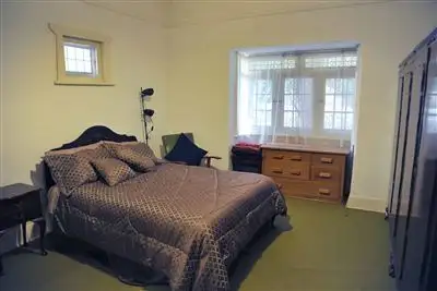 Sixth view of Homely house listing, 27 Davenport Terrace, Hazelwood Park SA 5066