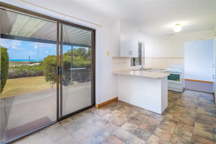 Fifth view of Homely house listing, 248 Port Elliot Road, Hayborough SA 5211