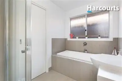 Fourth view of Homely unit listing, 8/48 Govenors Rd, Crib Point VIC 3919