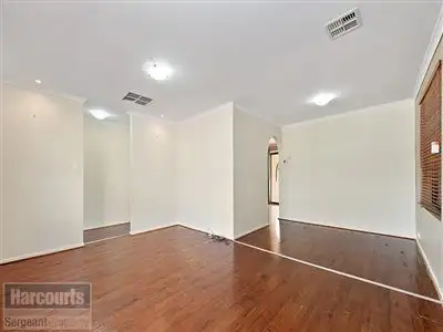 Fifth view of Homely house listing, 4 Glasgow Street, Craigmore SA 5114