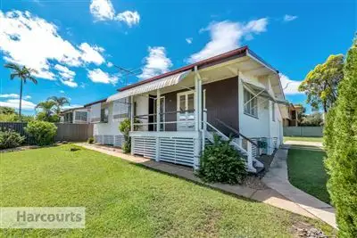 Main view of Homely house listing, 3 Whitford Street, Tingalpa QLD 4173