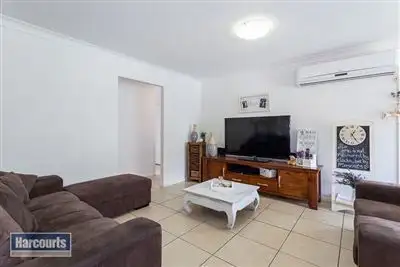 Third view of Homely house listing, 25 Chanel Court, Wulkuraka QLD 4305