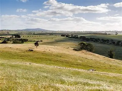 Fifth view of Homely land listing, Sec 2014 Snake Gully Road, Harrogate SA 5244