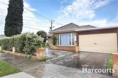 60 French Street, Lalor VIC 3075