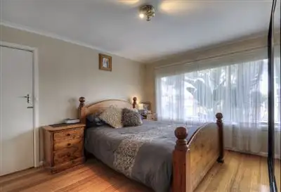 Sixth view of Homely house listing, 6 Vanessa Avenue, Lalor VIC 3075