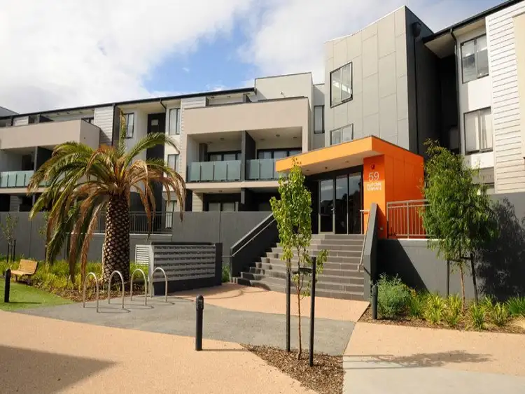 323/59 Autumn Terrace, Clayton South VIC 3169