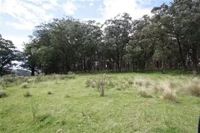 Sixth view of Homely rural property listing, Lot 4 Kings Highway, Braidwood NSW 2622