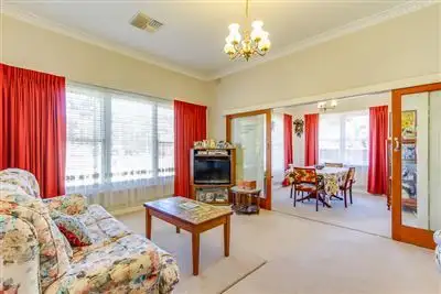 Fifth view of Homely house listing, 118 Ayers Avenue, Melrose Park SA 5039