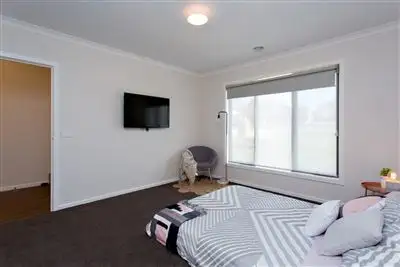 Sixth view of Homely house listing, 9 Illana Street, Brown Hill VIC 3350