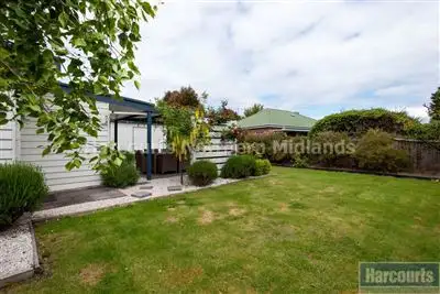 Fifth view of Homely house listing, 35 Frederick Street, Perth TAS 7300