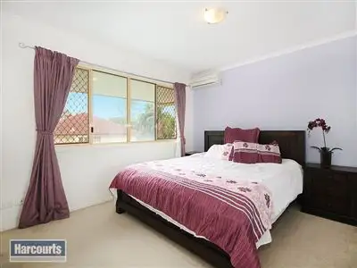 Sixth view of Homely townhouse listing, 11/60 Marlene Street, Mount Gravatt East QLD