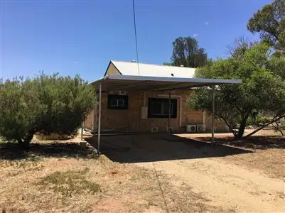 Third view of Homely house listing, 71 River Terrace, Cadell SA 5321