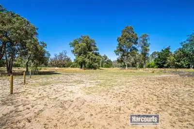 Fifth view of Homely land listing, Lot 509 Farmhouse Court, Bovell WA 6280