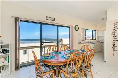 Fifth view of Homely house listing, 12 Cherington Road, Mccracken SA 5211