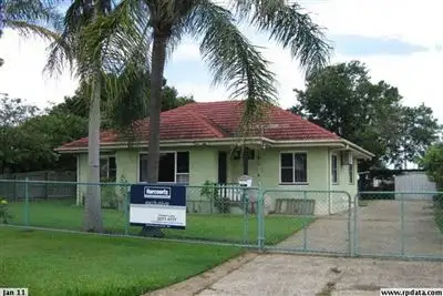 Main view of Homely house listing, 22 Jonquil Street, Inala QLD 4077