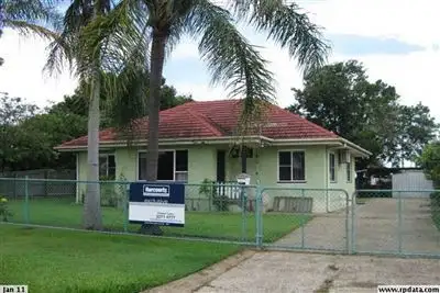 Main view of Homely house listing, 22 Jonquil Street, Inala QLD 4077