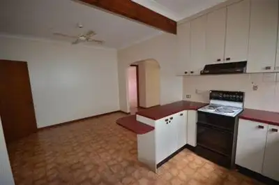 Sixth view of Homely house listing, 214 Cameron Street, Wauchope NSW 2446