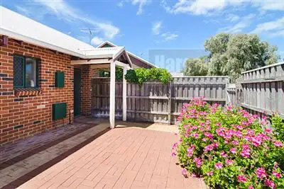 Third view of Homely retirement listing, 450 Bussell Highway - WILLIAM CAREY COURT, Broadwater WA 6280