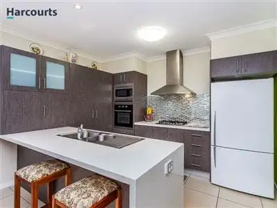 Second view of Homely house listing, 30 St Columbans Court, Caboolture QLD 4510