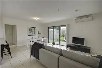 Fifth view of Homely unit listing, 2/8 Elsie Street, Bell Park VIC 3215