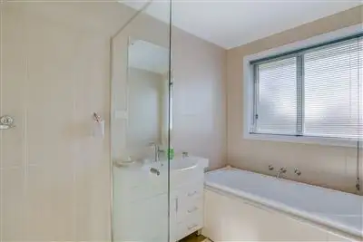 Fifth view of Homely house listing, 3/1A Beaton Street, Exeter TAS 7275