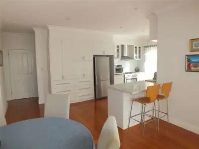 Sixth view of Homely house listing, 23 Blackmore ave, Leongatha VIC 3953