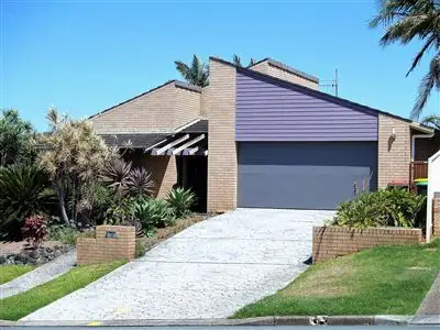 Second view of Homely house listing, 15 Montague Steet, Port Macquarie NSW 2444